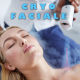 CRYO FACIALE