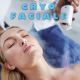 CRYO FACIALE