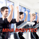 ESSAI MIHA BODYTEC