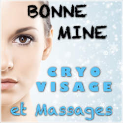 12 séances d'HYDRO MASSAGES