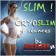 SLIM ! 4 séances CRYOSLIM